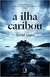 ILHA CARIBOU, A - RECORD