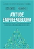 ATITUDE EMPREENDEDORA - SEXTANTE