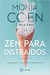 ZEN PARA DISTRAIDOS - ACADEMIA