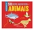 500 FATOS FANTASTICOS SOBRE ANIMAIS - comprar online