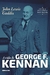 A vida de George F. Kennan