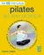 PILATES AO SEU ALCANCE