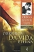 Amor Verdadeiro - comprar online