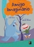 AMIGO IMAGINARIO - comprar online