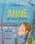 ANNE DE GREEN GABLES INFANTIL - comprar online