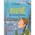 ANNE DE GREEN GABLES INFANTIL