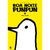 BOA NOITE PUNPUN - VOL. 1 - JBC