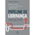 PIPELINE DE LIDERANCA - SEXTANTE