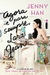 AGORA E PARA SEMPRE LARA JEAN - LIVRO 3 - INTRINSECA