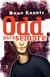 ODD PARA SEMPRE (VOL. 2)