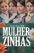 MULHERZINHAS