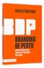 BRANDING DE PERTO - PLANETA ESTRATEGIA - comprar online