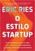 ESTILO STARTUP, O - SEXTANTE