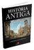 HISTORIA ANTIGA - CONTEXTO - comprar online