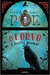 O CORVO E OUTROS POEMAS - ALLAN POE