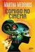 COMIGO NO CINEMA - LPM EDITORES