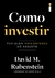 COMO INVESTIR - INTRINSECA