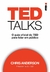 TED TALKS - INTRINSECA - comprar online