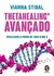 THETAHEALING AVANCADO