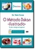 O MÉTODO DUKAN ILUSTRADO