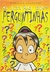 Livro Das Perguntinhas