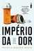 IMPERIO DA DOR - INTRINSECA