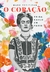 CORACAO, O: FRIDA KAHLO EM PARIS