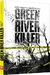 GREEN RIVER KILLER A LONGA CACADA A UM PSICOPATA - DARKSIDE