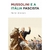 MUSSOLINI E A ITALIA FASCISTA - PAZ E TERRA