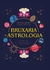 BRUXARIA E ASTROLOGIA - PENSAMENTO