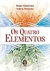 QUATRO ELEMENTOS