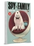 SPY X FAMILY 04 - PANINI - comprar online