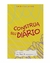 CONSTRUA SEU DIARIO - AMARELO - VIDA