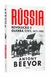 RUSSIA - CRITICA - comprar online