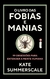 LIVRO DAS FOBIAS E MANIAS, O - INTRINSECA