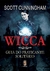 WICCA - GUIA DO PRATICANTE SOLITARIO - MADRAS