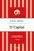 CAPITAL, O - EDIPRO - comprar online