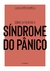 COLECAO SAUDE DA MENTE - COMO ENFRENTAR A DEPRESSAO - comprar online