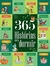 365 HISTORIAS PARA DORMIR - FORMATO MENOR - comprar online