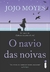 NAVIO DAS NOIVAS, O - INTRINSECA