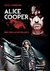 ALICE COOPER: BEM-VINDO AO MEU PESADELO