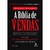 BIBLIA DE VENDAS, A - ALTA BOOKS