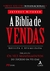 BIBLIA DE VENDAS, A - ALTA BOOKS - comprar online