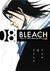 BLEACH REMIX 08 - PANINI