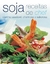 RECEITAS DE CHEF : SOJA