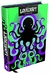 LOVECRAFT - EDICAO COSMIC - DARKSIDE - comprar online