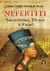 NEFERTITI: SACERDOTISA, DEUSA E FARAÓ