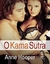 KAMA SUTRA O