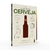 LIVRO DA CERVEJA, O - INTRINSECA