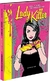 LADY KILLER VOL 2 - GRAPHIC NOVEL - DARKSIDE